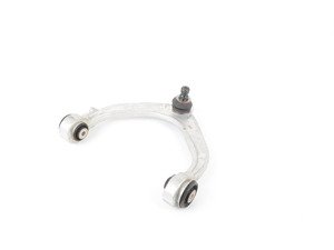 ES#1305056 - 31126790973 - Upper Control Arm - Left - This arm controls the camber - Genuine BMW - BMW
