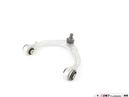 ES#1305056 - 31126790973 - Upper Control Arm - Left - This arm controls the camber - Genuine BMW - BMW
