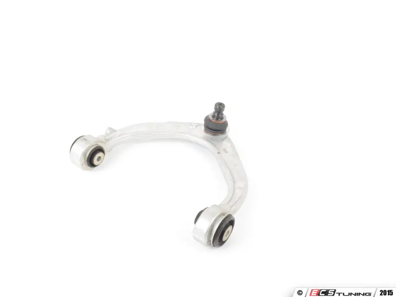 Genuine BMW - 31126790973 - Upper Control Arm - Left (31-12