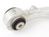 ES#1305056 - 31126790973 - Upper Control Arm - Left - This arm controls the camber - Genuine BMW - BMW
