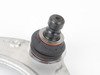 ES#1305056 - 31126790973 - Upper Control Arm - Left - This arm controls the camber - Genuine BMW - BMW