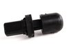 ES#2108933 - 1K8827761D - Hatch Stop Bumper - Genuine European Volkswagen Audi - 