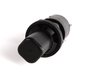 ES#2108933 - 1K8827761D - Hatch Stop Bumper - Genuine European Volkswagen Audi - 