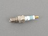 ES#2837017 - 99917012890 - OEM Spark Plug - Priced Each - Denso 5316 - Denso - Porsche