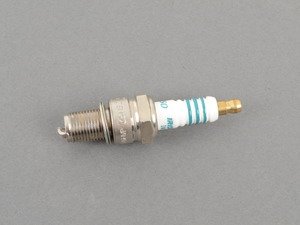 ES#2837017 - 99917012890 - OEM Spark Plug - Priced Each - Denso 5316 - Denso - Porsche