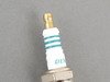ES#2837017 - 99917012890 - OEM Spark Plug - Priced Each - Denso 5316 - Denso - Porsche