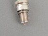 ES#2837017 - 99917012890 - OEM Spark Plug - Priced Each - Denso 5316 - Denso - Porsche