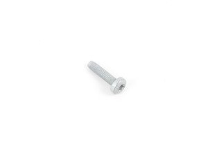 ES#1617074 - 0039901612 - Bolt - Priced Each - Used in various locations on multiple Mercedes-Benz vehicles - Genuine Mercedes Benz - Mercedes Benz