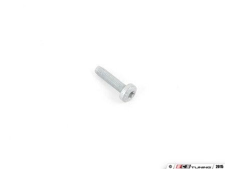 ES#1617074 - 0039901612 - Bolt - Priced Each - Used in various locations on multiple Mercedes-Benz vehicles - Genuine Mercedes Benz - Mercedes Benz