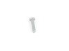 ES#1617074 - 0039901612 - Bolt - Priced Each - Used in various locations on multiple Mercedes-Benz vehicles - Genuine Mercedes Benz - Mercedes Benz