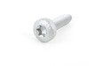 ES#1617074 - 0039901612 - Bolt - Priced Each - Used in various locations on multiple Mercedes-Benz vehicles - Genuine Mercedes Benz - Mercedes Benz