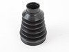 ES#2834632 - 1K0498201A - Inner CV Boot Kit - Priced Each - Stop losing CV grease and extend axle joint life - Meyle - Audi Volkswagen