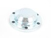 ES#2834632 - 1K0498201A - Inner CV Boot Kit - Priced Each - Stop losing CV grease and extend axle joint life - Meyle - Audi Volkswagen