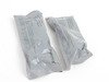ES#2834632 - 1K0498201A - Inner CV Boot Kit - Priced Each - Stop losing CV grease and extend axle joint life - Meyle - Audi Volkswagen