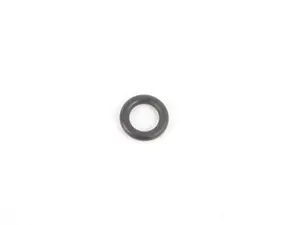 Engine Oil Filter O-Ring - Priced Each