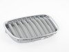 ES#1875767 - 51137202110 - F07 Grille - Front - Right - Genuine BMW - BMW