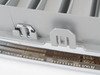 ES#1875767 - 51137202110 - F07 Grille - Front - Right - Genuine BMW - BMW