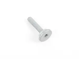Bolt - Priced Each