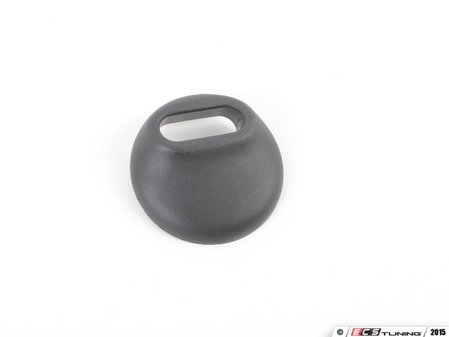 ES#1465469 - 9645557610001C - Door Release Strap Trim - Priced Each - Surrounds the door release pull strap - Genuine Porsche - Porsche
