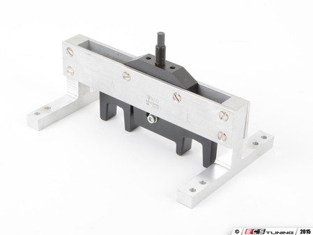 ES#1356160 - 00072197720 - CAMSHAFT ASSEMBLY HO - Genuine Porsche - 
