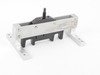 ES#1356160 - 00072197720 - CAMSHAFT ASSEMBLY HO - Genuine Porsche - 
