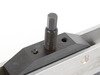 ES#1356160 - 00072197720 - CAMSHAFT ASSEMBLY HO - Genuine Porsche - 