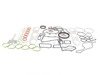 ES#2602927 - 98610090500 - Engine Gasket Set - Does not include head gaskets - Victor Reinz - Porsche