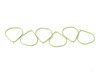 ES#2602927 - 98610090500 - Engine Gasket Set - Does not include head gaskets - Victor Reinz - Porsche