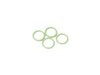 ES#2602927 - 98610090500 - Engine Gasket Set - Does not include head gaskets - Victor Reinz - Porsche