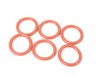 ES#2602927 - 98610090500 - Engine Gasket Set - Does not include head gaskets - Victor Reinz - Porsche