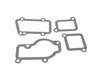 ES#2602927 - 98610090500 - Engine Gasket Set - Does not include head gaskets - Victor Reinz - Porsche