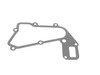 ES#2602927 - 98610090500 - Engine Gasket Set - Does not include head gaskets - Victor Reinz - Porsche