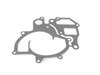 ES#2602927 - 98610090500 - Engine Gasket Set - Does not include head gaskets - Victor Reinz - Porsche