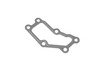 ES#2602927 - 98610090500 - Engine Gasket Set - Does not include head gaskets - Victor Reinz - Porsche