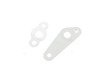 ES#2602927 - 98610090500 - Engine Gasket Set - Does not include head gaskets - Victor Reinz - Porsche