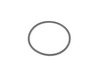 ES#2602927 - 98610090500 - Engine Gasket Set - Does not include head gaskets - Victor Reinz - Porsche
