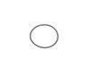 ES#2602927 - 98610090500 - Engine Gasket Set - Does not include head gaskets - Victor Reinz - Porsche