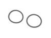 ES#2602927 - 98610090500 - Engine Gasket Set - Does not include head gaskets - Victor Reinz - Porsche