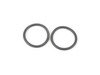 ES#2602927 - 98610090500 - Engine Gasket Set - Does not include head gaskets - Victor Reinz - Porsche