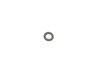 ES#2602927 - 98610090500 - Engine Gasket Set - Does not include head gaskets - Victor Reinz - Porsche