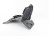 ES#2777023 - 1K0805912E - Front Lower Fender Liner - Right - (NO LONGER AVAILABLE) - Lower plastic fender liner located in fender near front of car - Bremmen Parts - 