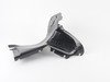 ES#2777023 - 1K0805912E - Front Lower Fender Liner - Right - (NO LONGER AVAILABLE) - Lower plastic fender liner located in fender near front of car - Bremmen Parts - 