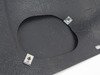 ES#2777023 - 1K0805912E - Front Lower Fender Liner - Right - (NO LONGER AVAILABLE) - Lower plastic fender liner located in fender near front of car - Bremmen Parts - 