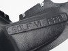ES#2777023 - 1K0805912E - Front Lower Fender Liner - Right - (NO LONGER AVAILABLE) - Lower plastic fender liner located in fender near front of car - Bremmen Parts - 