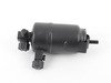 ES#2534429 - 64531371756 - Receiver Drier - Recommended to be replaced any time the A/C system is opened - URO - BMW