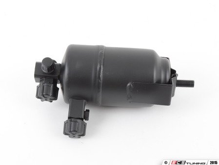 ES#2534429 - 64531371756 - Receiver Drier - Recommended to be replaced any time the A/C system is opened - URO - BMW