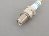 ES#2837021 - 99917012890KT2 - Spark Plugs - Set Of 6 - Denso 5316 - Denso - Porsche