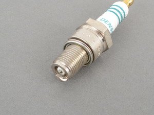 ES#2837021 - 99917012890KT2 - Spark Plugs - Set Of 6 - Denso 5316 - Denso - Porsche