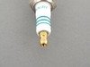 ES#2837021 - 99917012890KT2 - Spark Plugs - Set Of 6 - Denso 5316 - Denso - Porsche