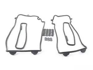 Ultimate Valve Cover Gasket Set